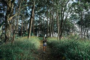 BIB: 
                            <button type="button" onclick="openModal(25657114)" class="btn btn-primary btn-sm float-right btn-popup" data-toggle="modal" data-target=".modal-high-quality">
                        <i class="fas fa-shopping-cart"></i> Add to Cart
                    </button>
                                            <button type="button" onclick="isThisMe(25657114, true)" class="btn btn-success btn-sm float-right btn-popup btn-isme hidden" data-toggle="tooltip" data-placement="bottom" title="นี่คือรูปของคุณใช่ไหม คลิกที่นี่เพื่อเอาเข้าอัลบั้ม">
                        <i class="fas fa-plus"></i> Add to album
                    </button>
                    <button type="button" onclick="isThisMe(25657114, false)" class="btn btn-warning btn-sm float-right btn-popup btn-isnotme hidden">
                        <i class="fas fa-ban"></i> Remove from album
                    </button>